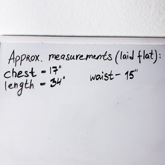 Vintage 90s Two Palms Mini Hawaiian Slip Dress Tropical Floral Print Batik sz M - Picture 5 of 8